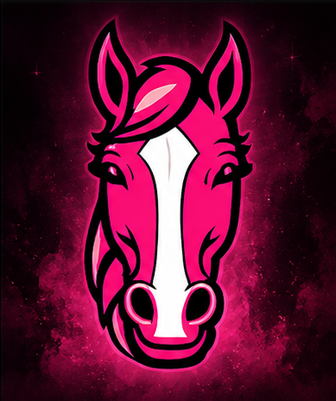 Pink Pony Club